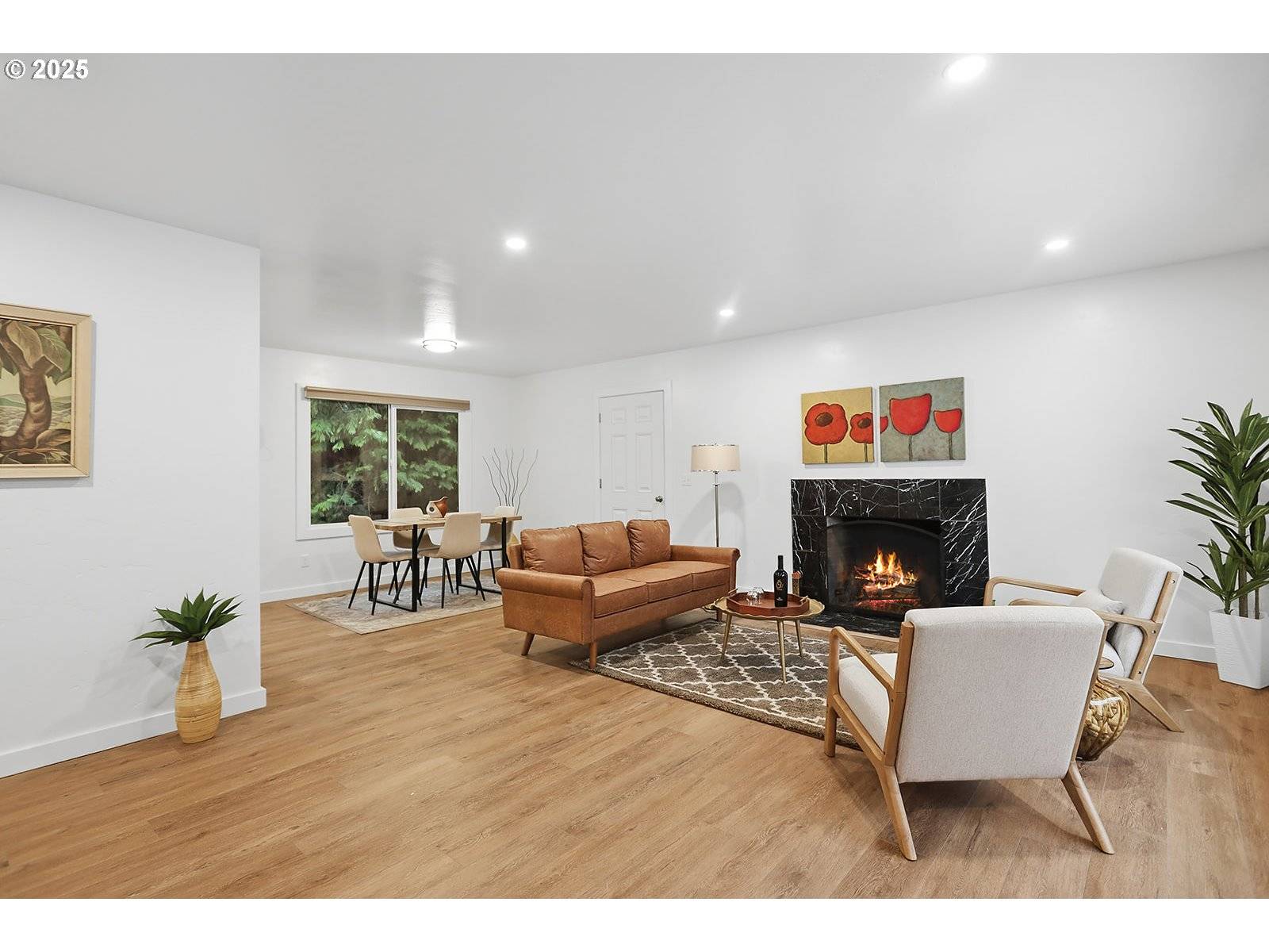 Hood River, OR 97031,3299 DURLAND DR