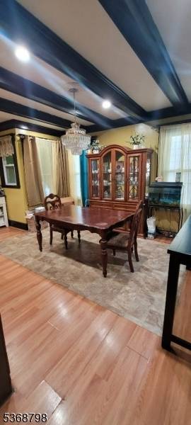 East Orange City, NJ 07018,6 Emerson St