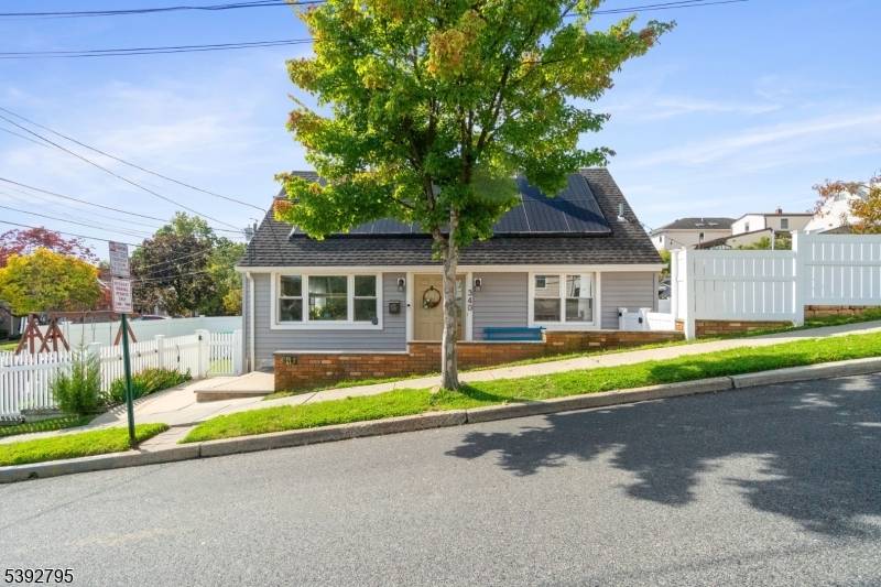 Carlstadt Boro, NJ 07072,340 Marsan Dr