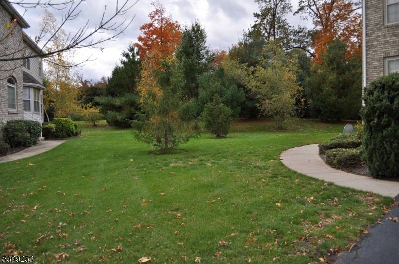 Montgomery Twp., NJ 08502,2406 Taggert Drive