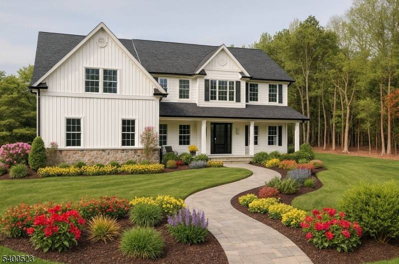 Readington Twp., NJ 08889,83 Readington Rd