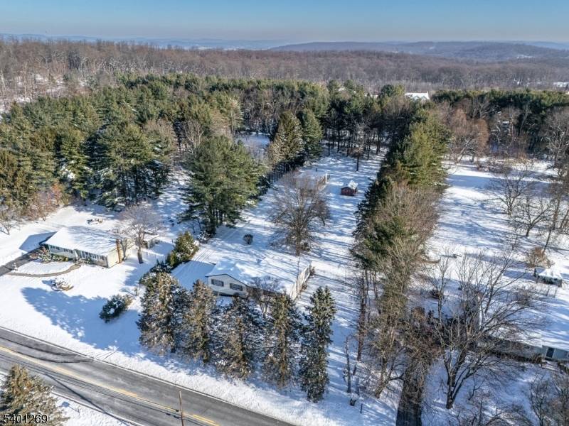 Bethlehem Twp., NJ 08802,317 County Road 579