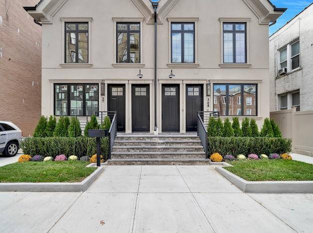 Brooklyn, NY 11209,368 92nd ST #2A