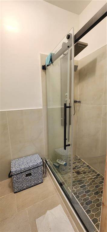 Brooklyn, NY 11213,1458 Dean ST