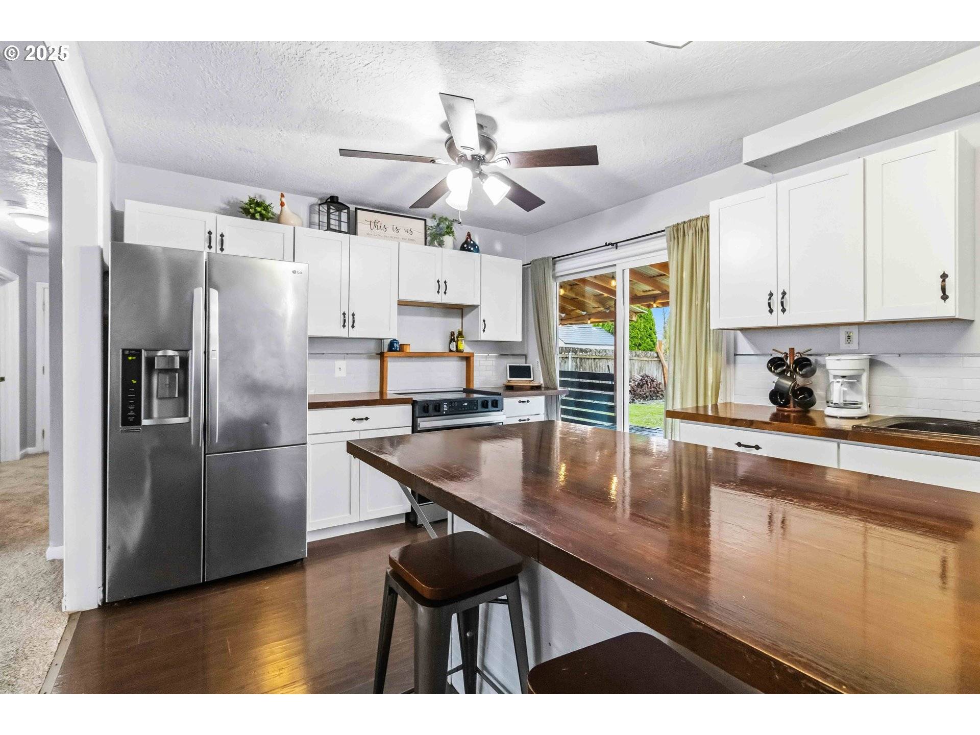 Longview, WA 98632,2323 48TH AVE