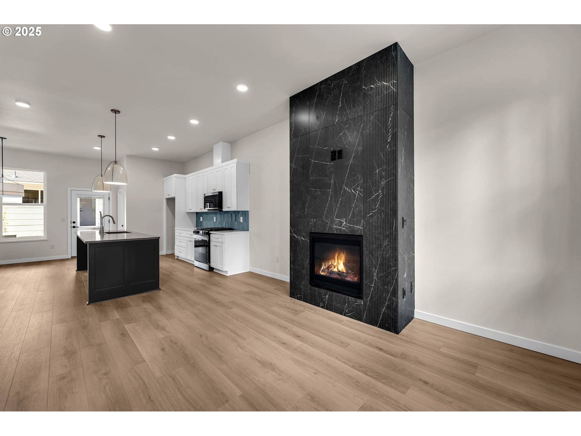 Portland, OR 97203,8413 N Gloucester AVE