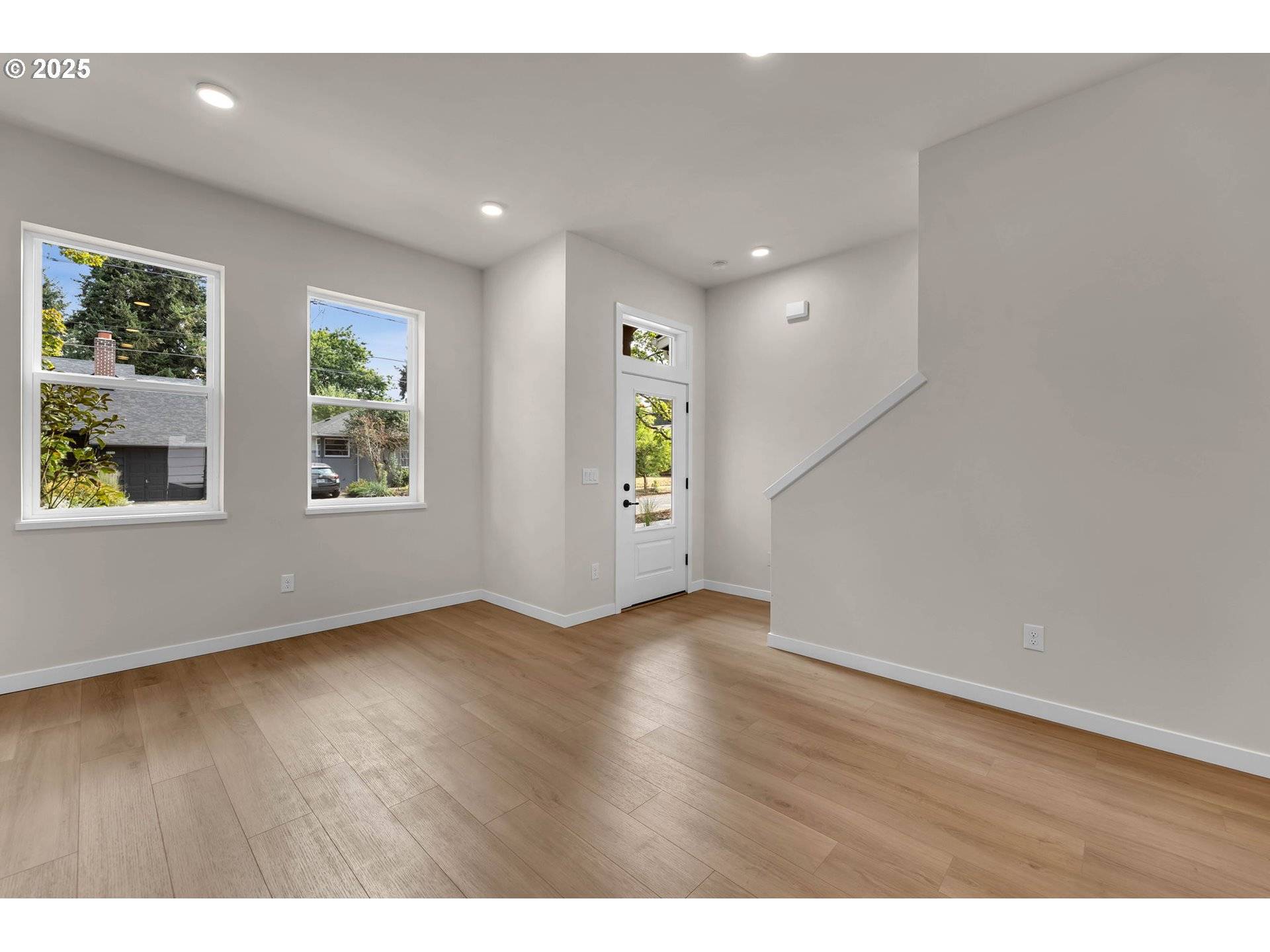 Portland, OR 97203,8413 N Gloucester AVE