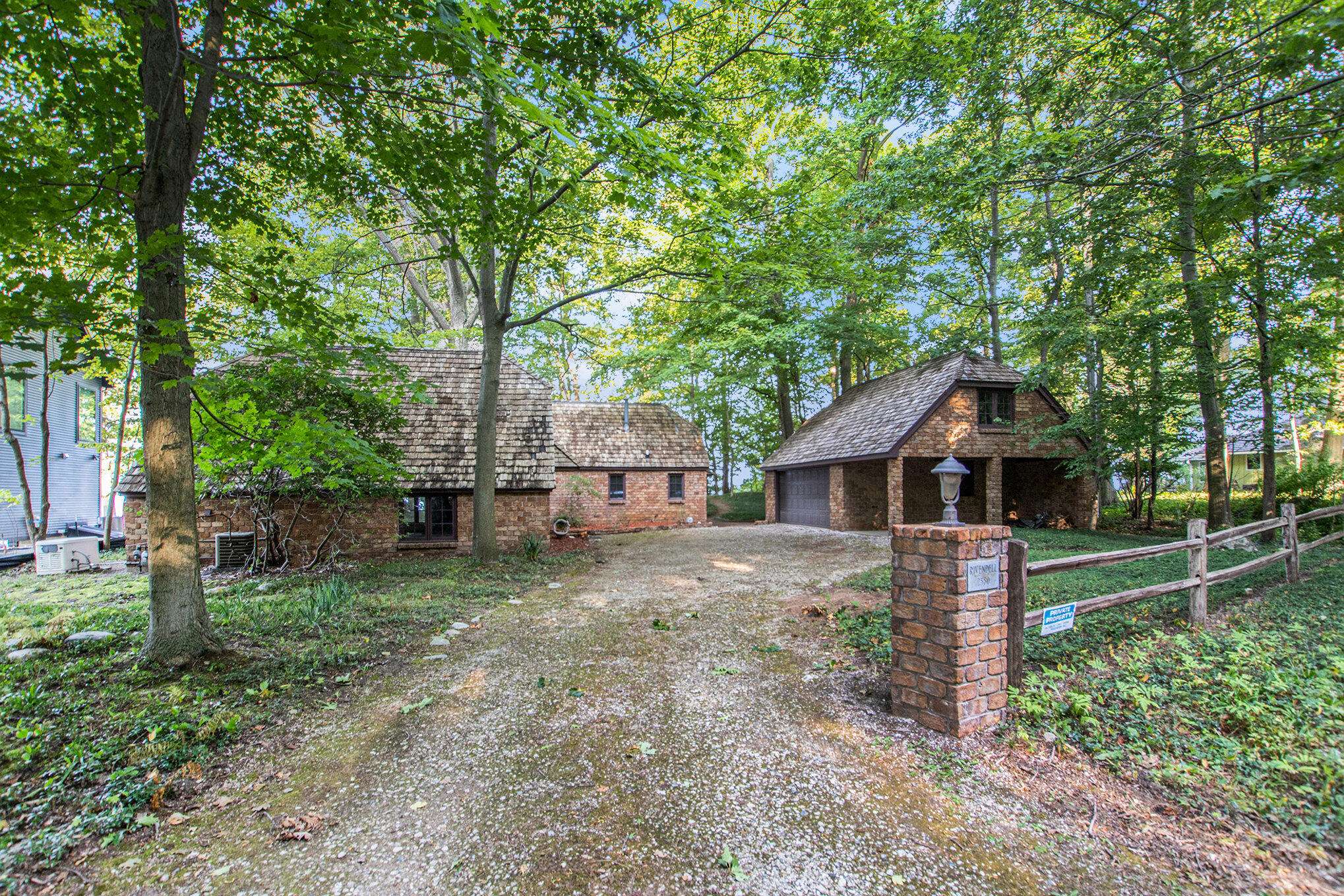 Fennville, MI 49408,2580 Lakeshore DR