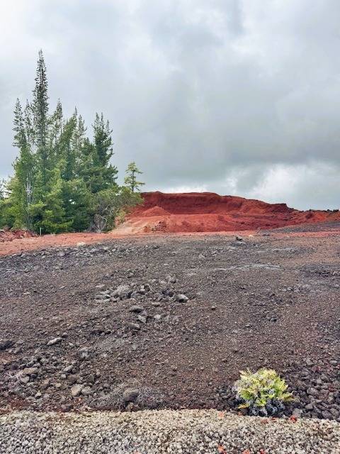 Ocean View, HI 96737,LILIANA LN