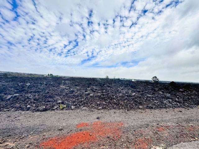 Ocean View, HI 96737,LILIANA LN