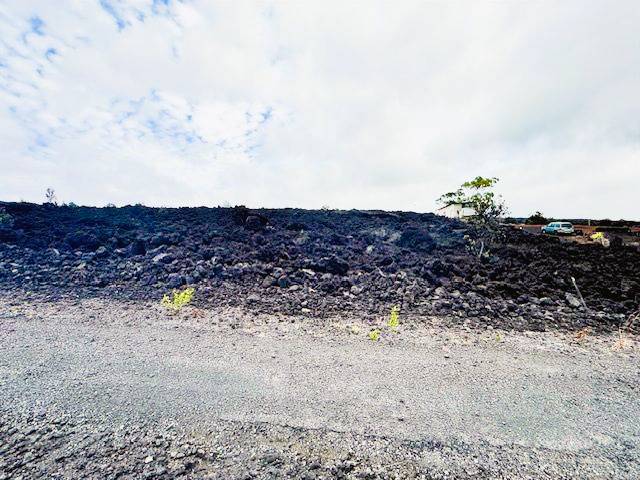 Ocean View, HI 96737,LILIANA LN