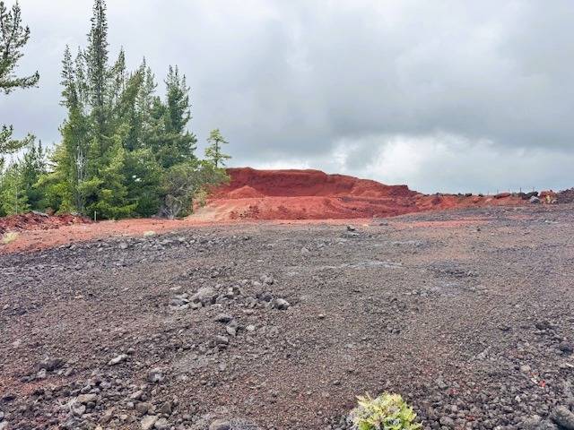 Ocean View, HI 96737,LILIANA LN