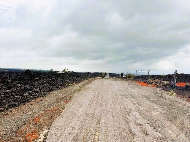 Ocean View, HI 96737,LILIANA LN