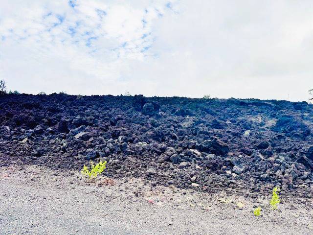 Ocean View, HI 96737,LILIANA LN