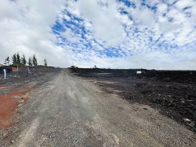 Ocean View, HI 96737,LILIANA LN