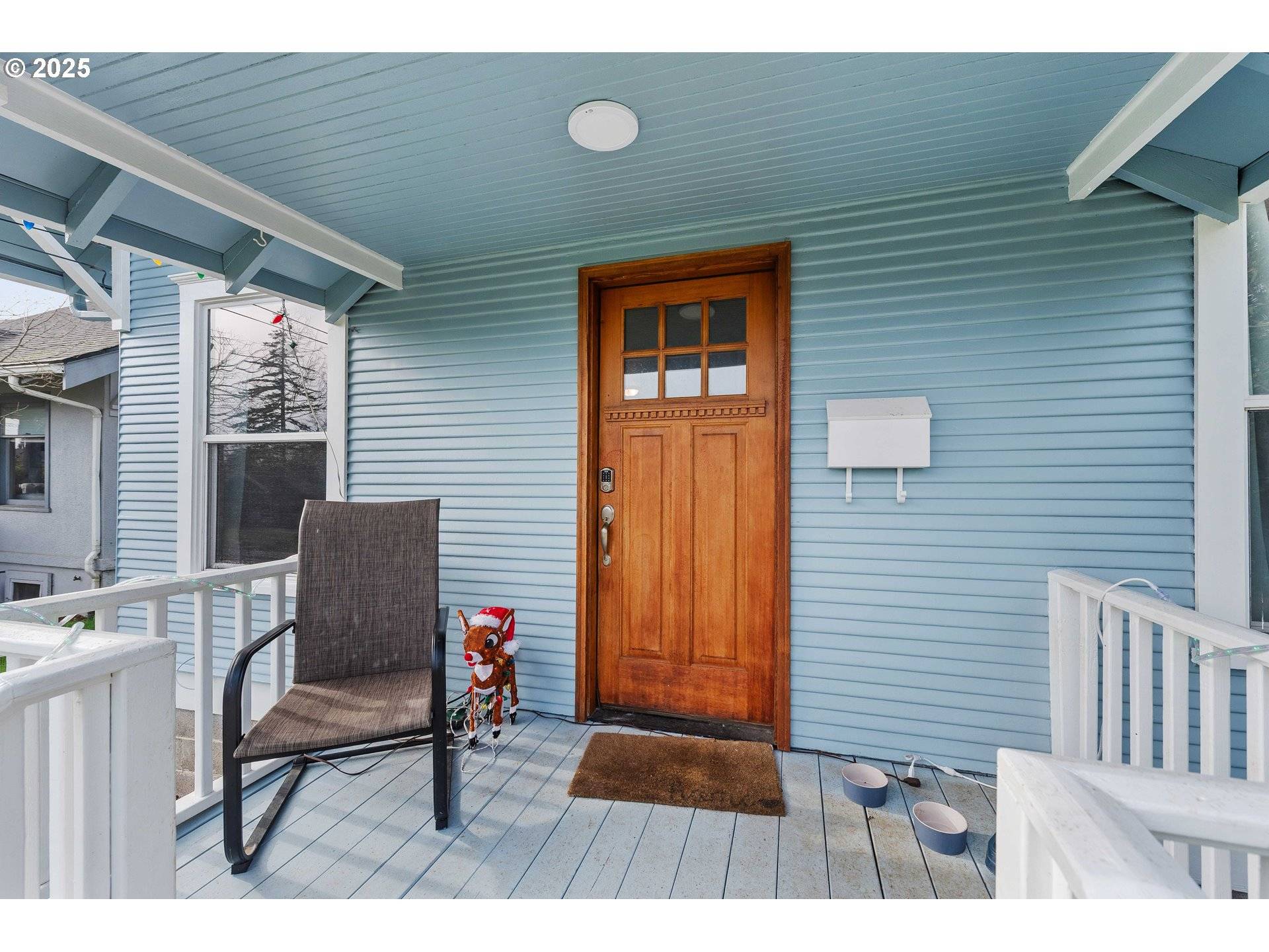 North Bend, OR 97459,2650 SHERIDAN AVE