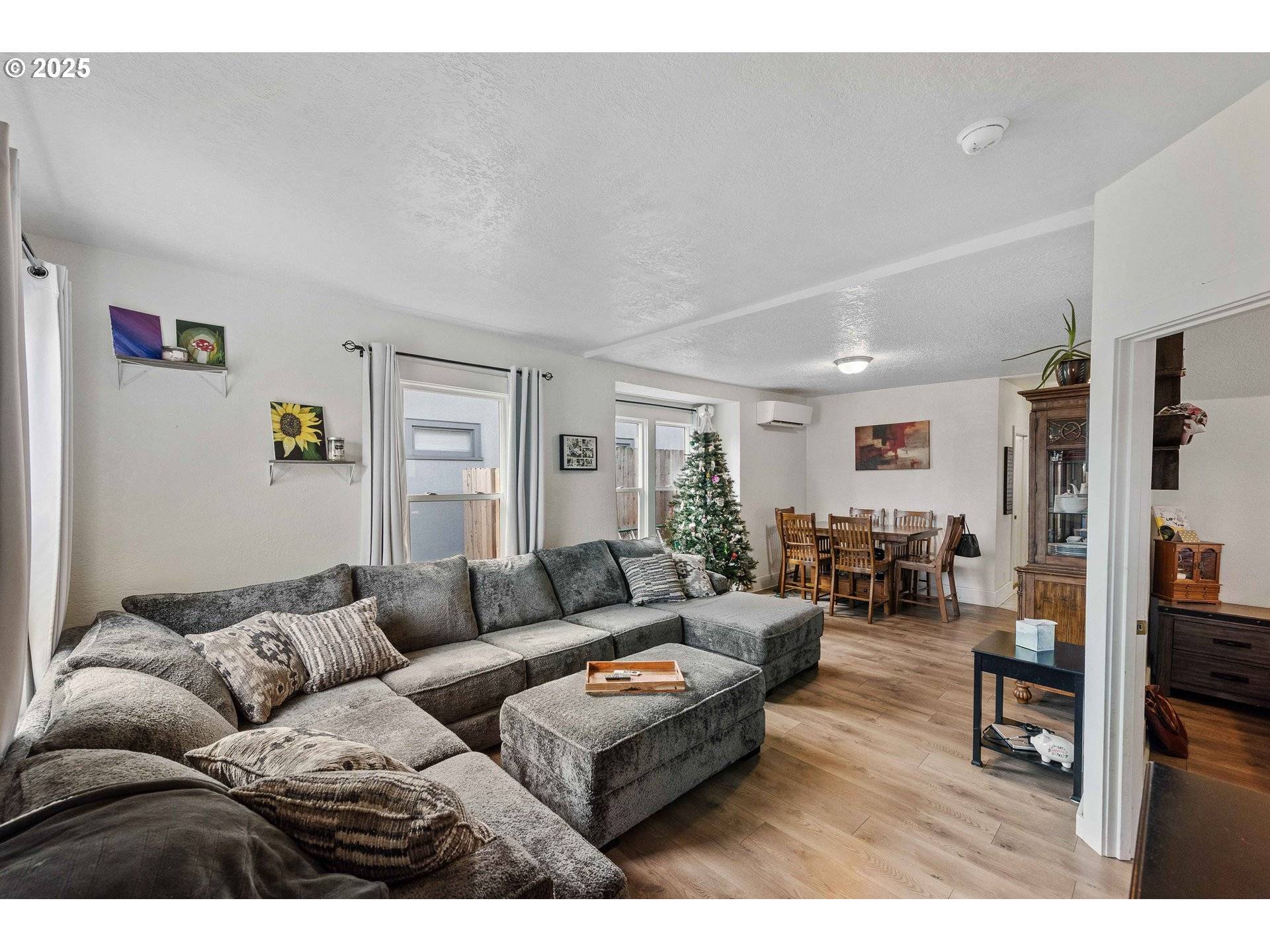 North Bend, OR 97459,2650 SHERIDAN AVE