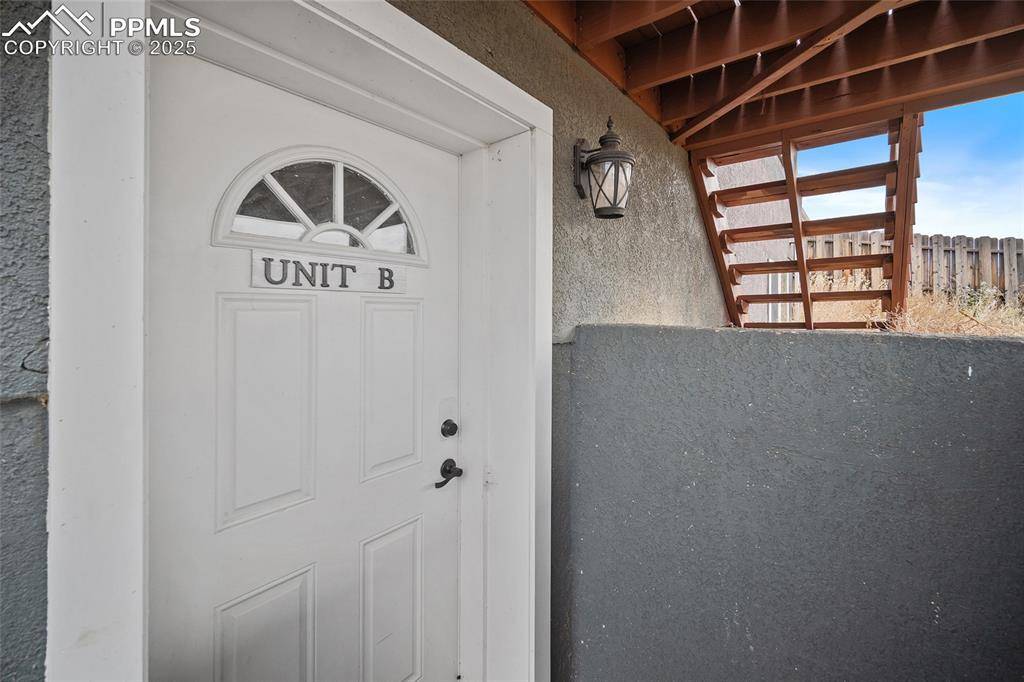 Colorado Springs, CO 80925,9307 Summer Meadows DR