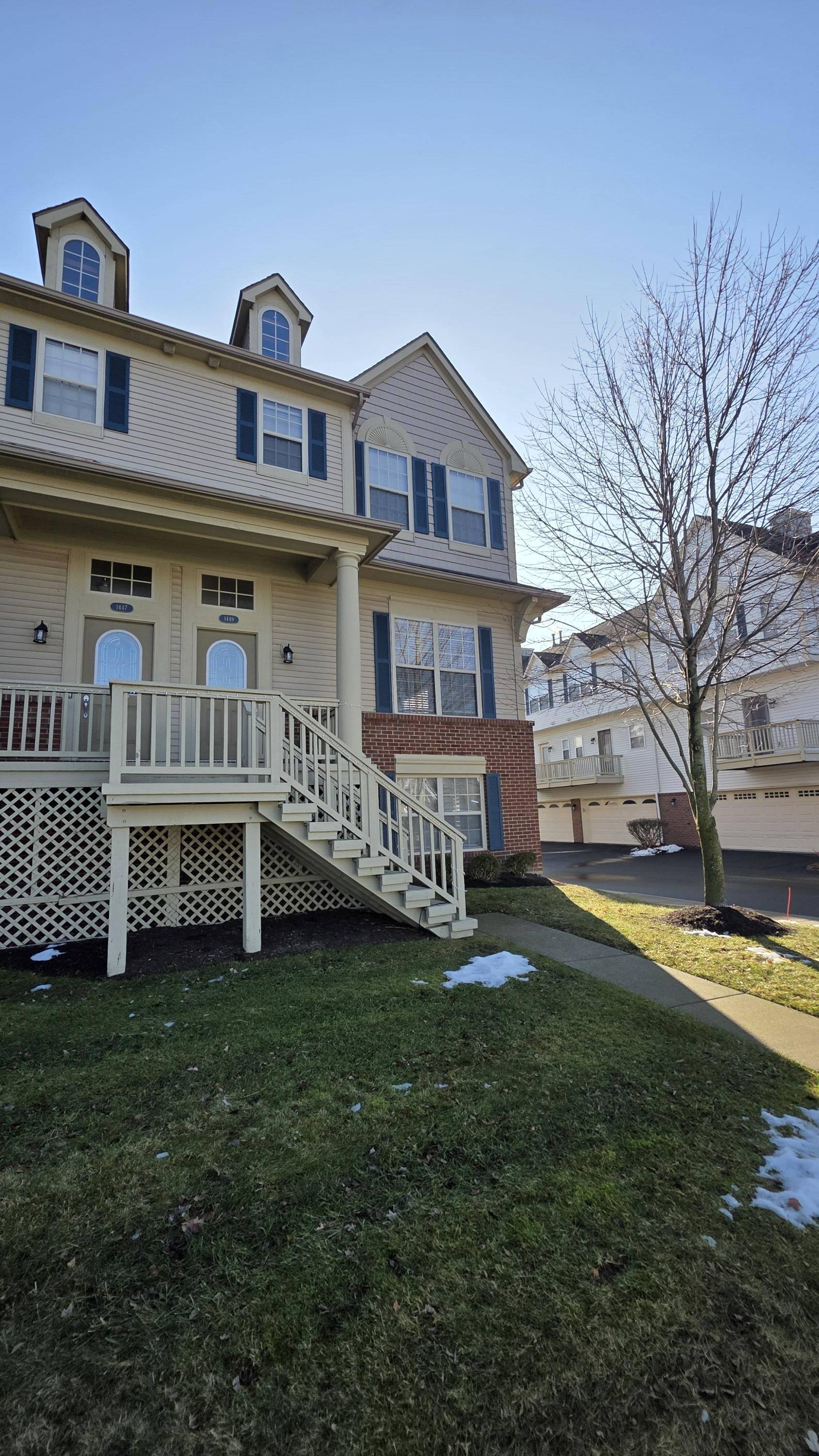 Keego Harbor, MI 48320,1449 Beachland