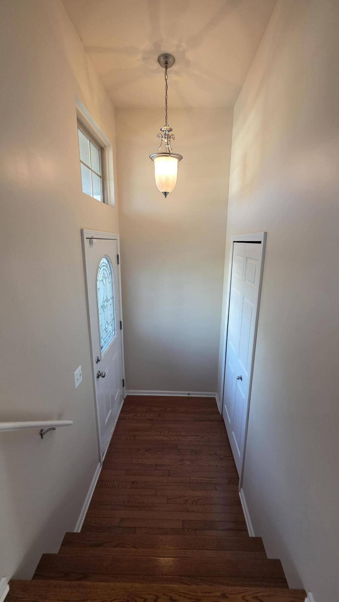 Keego Harbor, MI 48320,1449 Beachland