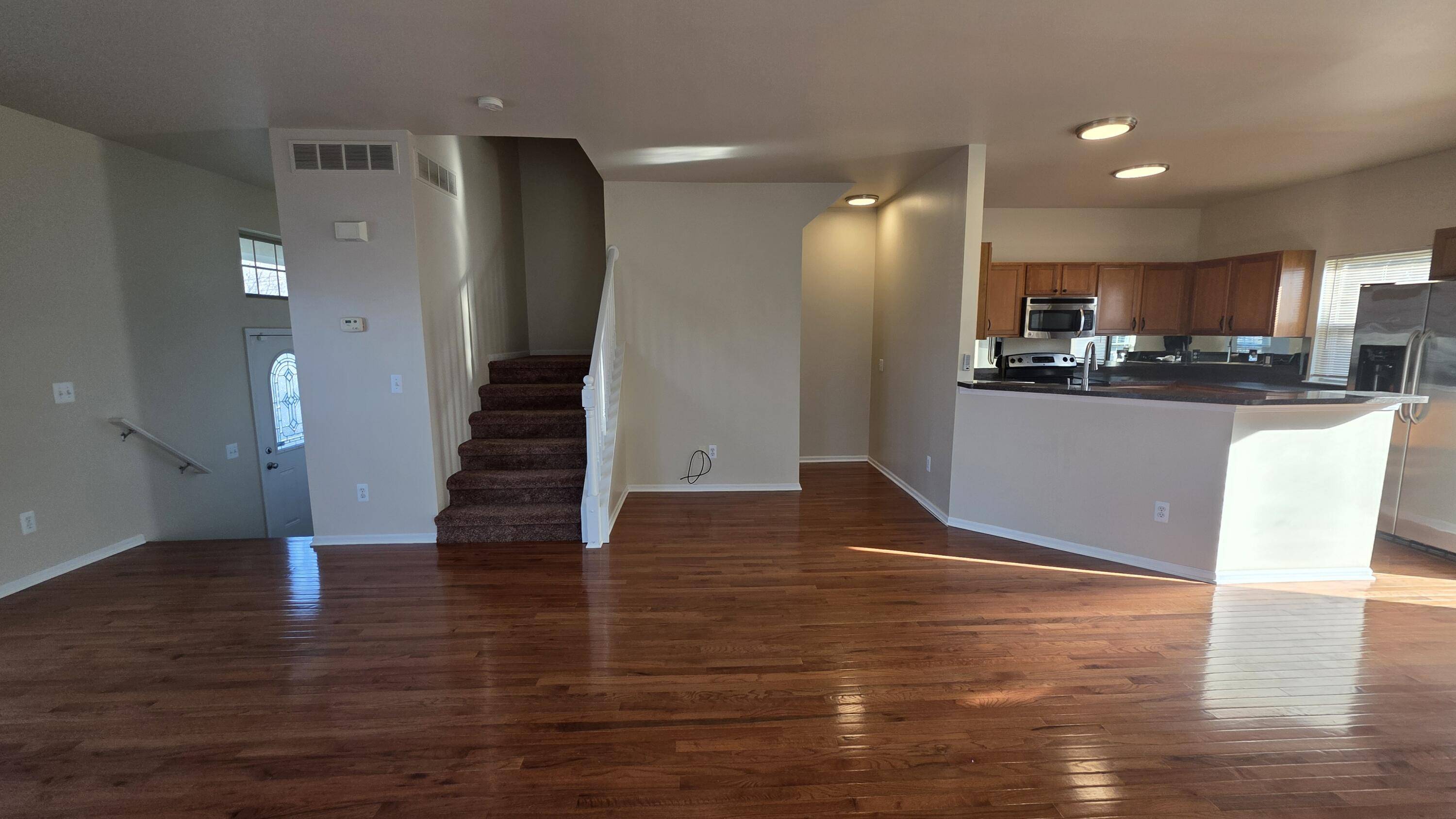 Keego Harbor, MI 48320,1449 Beachland