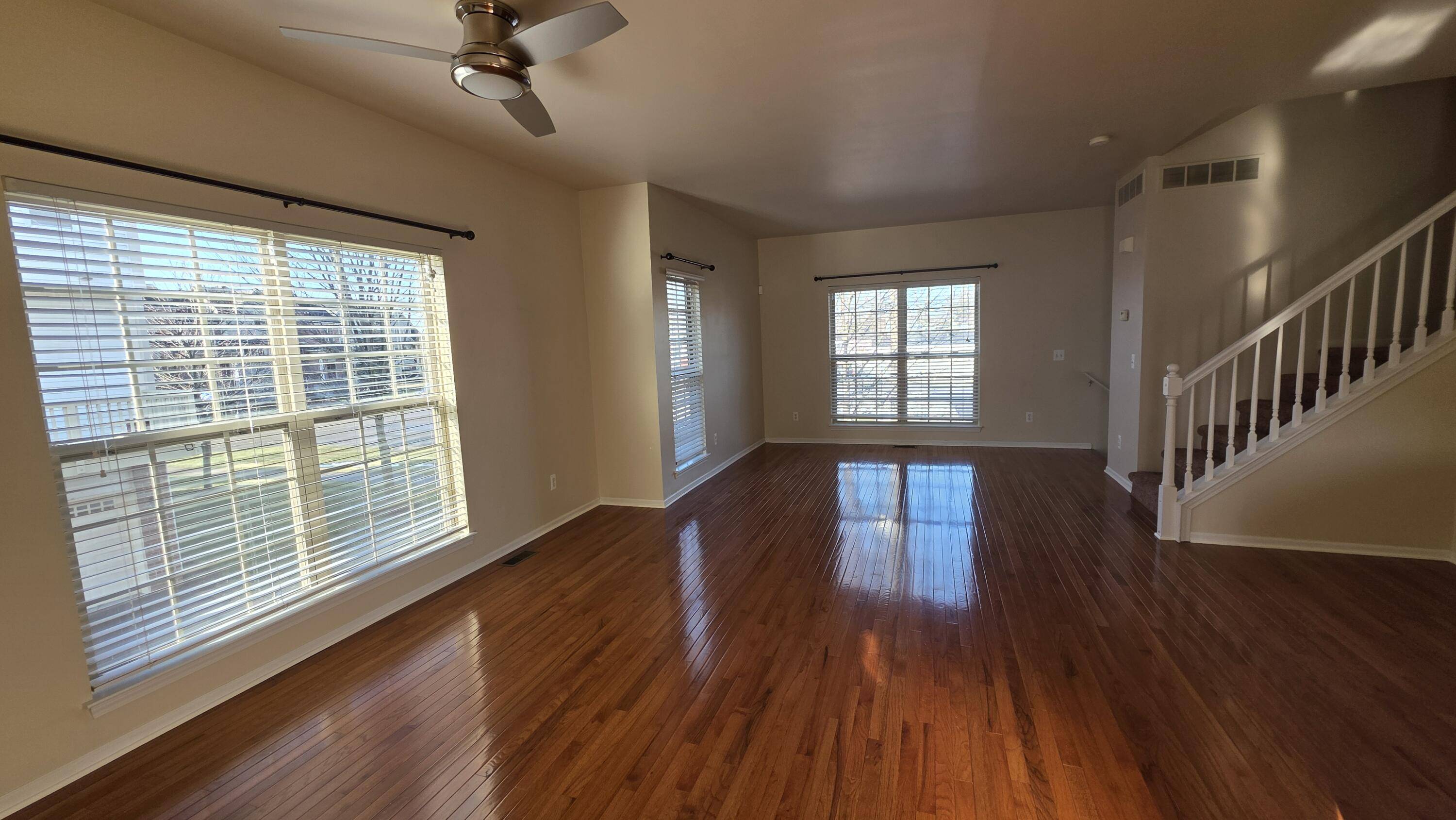 Keego Harbor, MI 48320,1449 Beachland