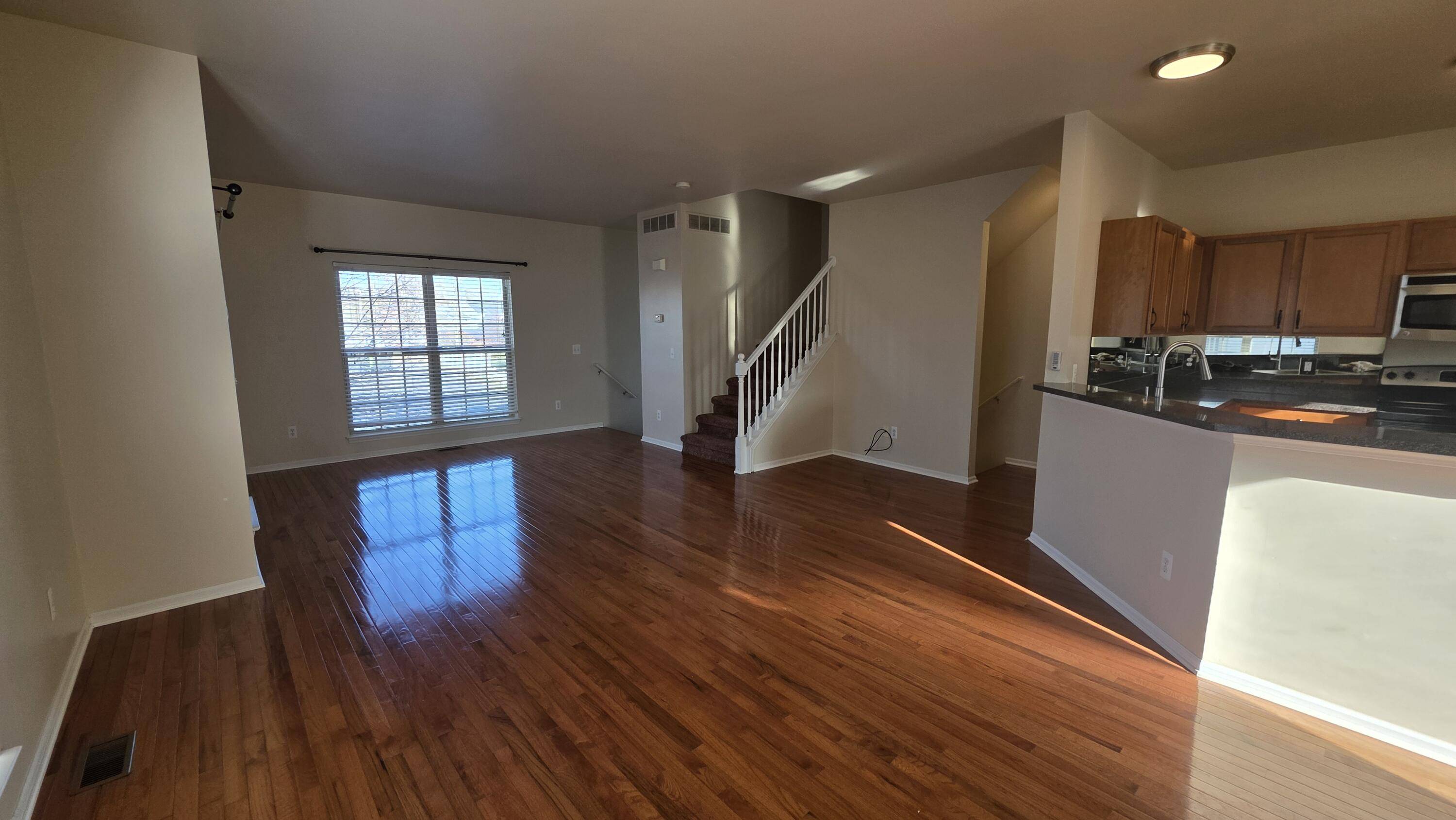 Keego Harbor, MI 48320,1449 Beachland