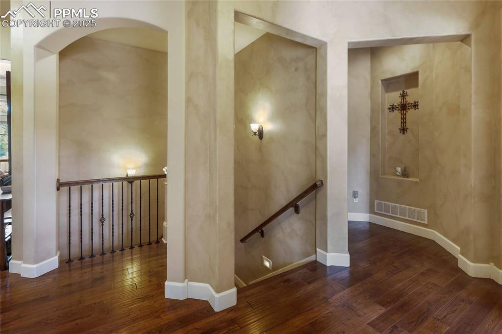 Woodland Park, CO 80863,1484 Masters DR