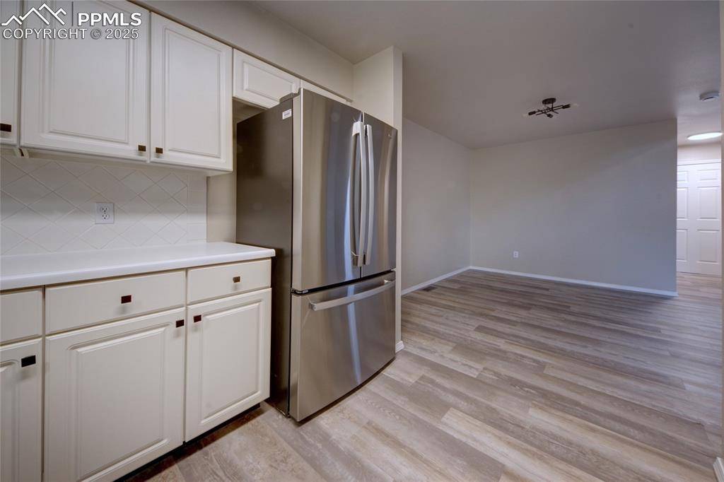 Colorado Springs, CO 80918,6881 Los Reyes CIR