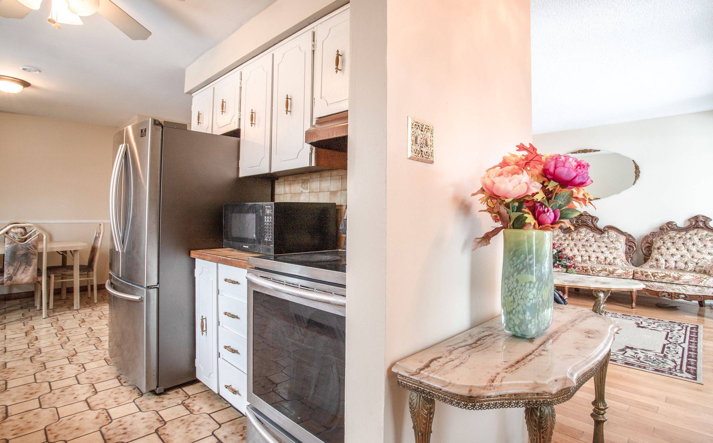 Oshawa, ON L1K 1G9,1273 Belair CRES