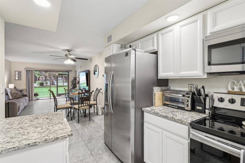 Boca Raton, FL 33431,301 Olivewood Pl #0130