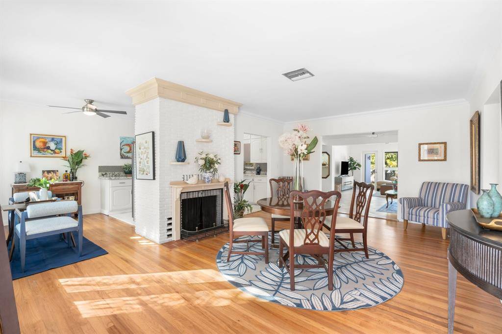 Fort Lauderdale, FL 33304,2317 NE 12th St