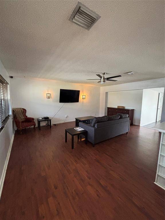 Fort Lauderdale, FL 33311,1137 NW 16th Ct