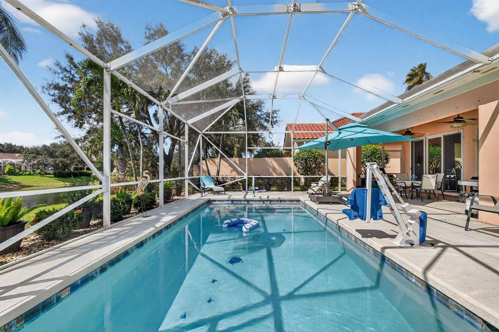 West Palm Beach, FL 33411,7802 Red River Rd