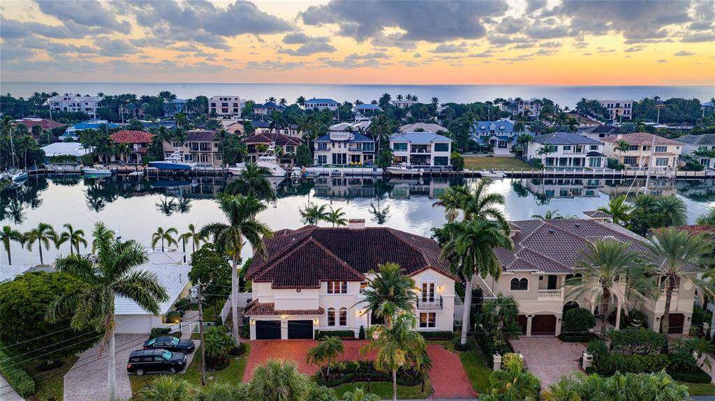 Lighthouse Point, FL 33064,2833 NE 32nd St