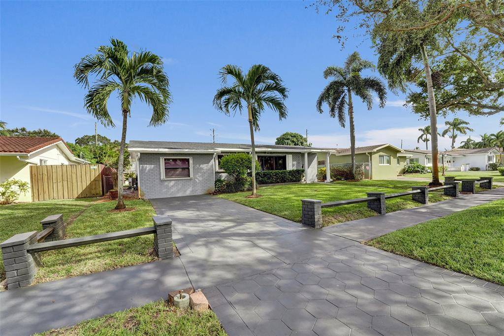 Hollywood, FL 33021,2201 N 49th Ave