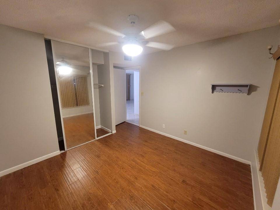 Boca Raton, FL 33434,8657 Boca Glades Blvd