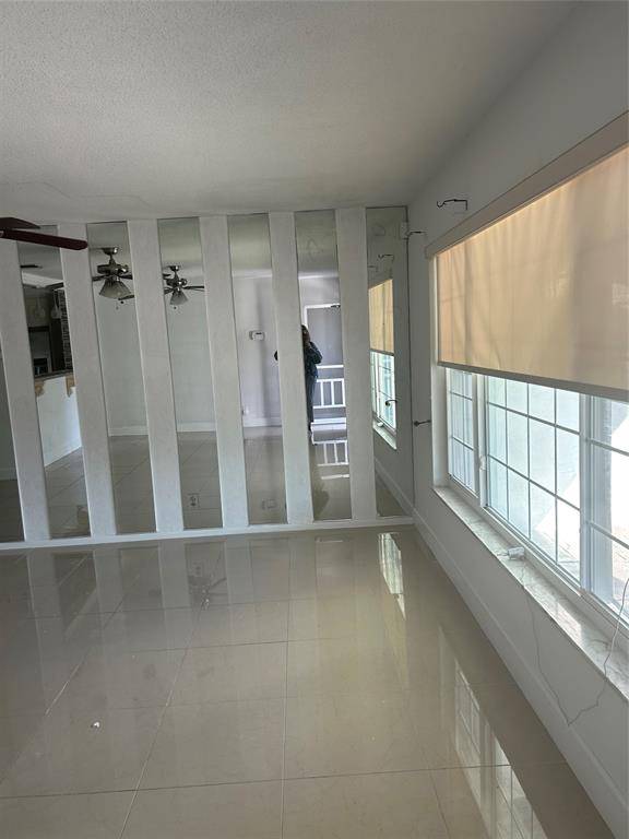 Tamarac, FL 33321,7001 NW 76th Ct