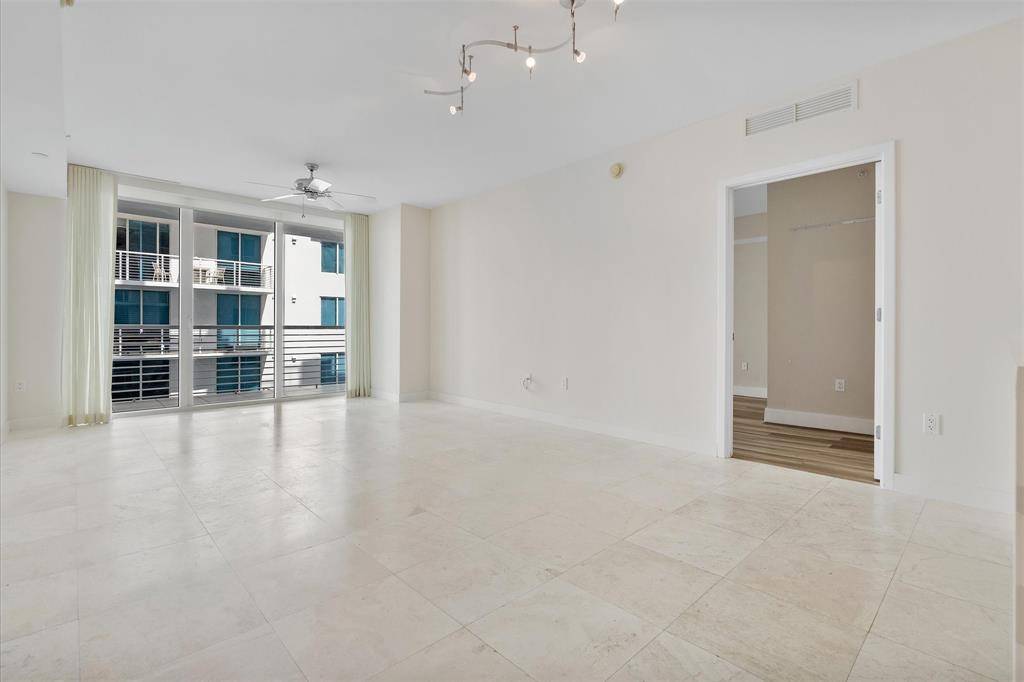 Fort Lauderdale, FL 33308,2821 N Ocean Blvd #902S