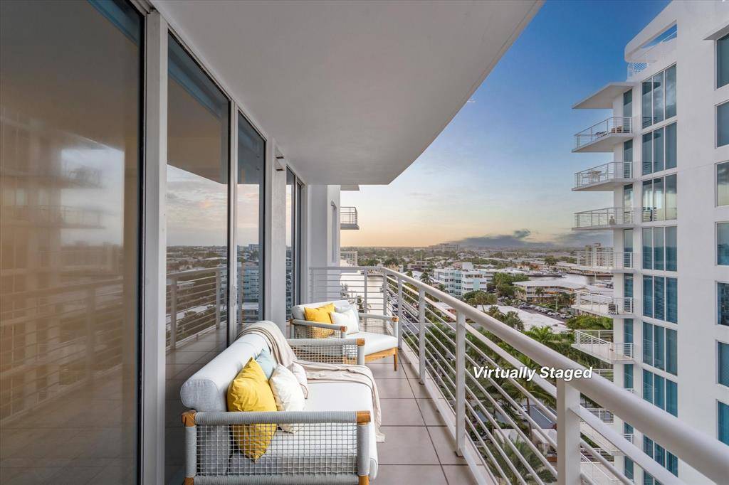 Fort Lauderdale, FL 33308,2821 N Ocean Blvd #902S