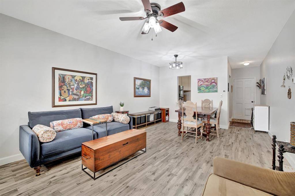 Pompano Beach, FL 33062,1450 N Riverside Dr #102