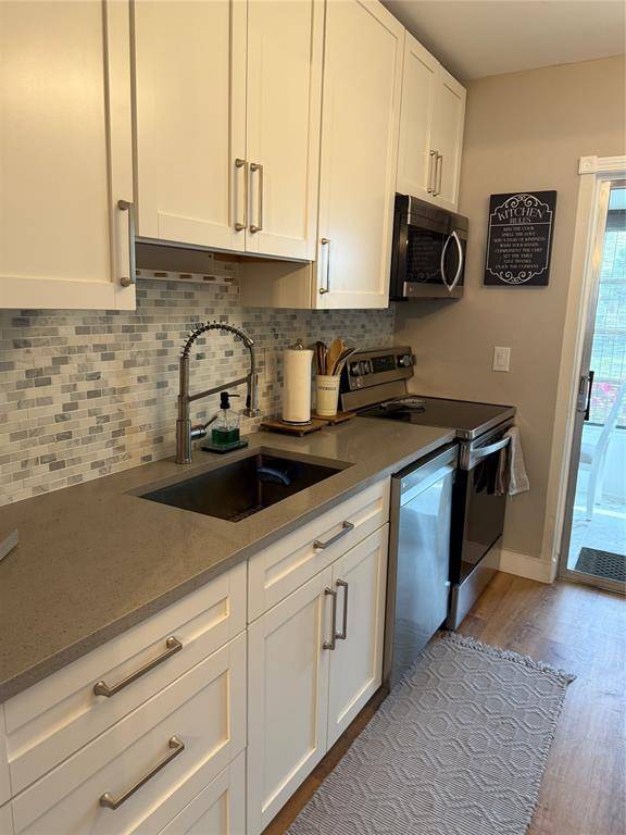 Delray Beach, FL 33446,22 Abbey Ln #205