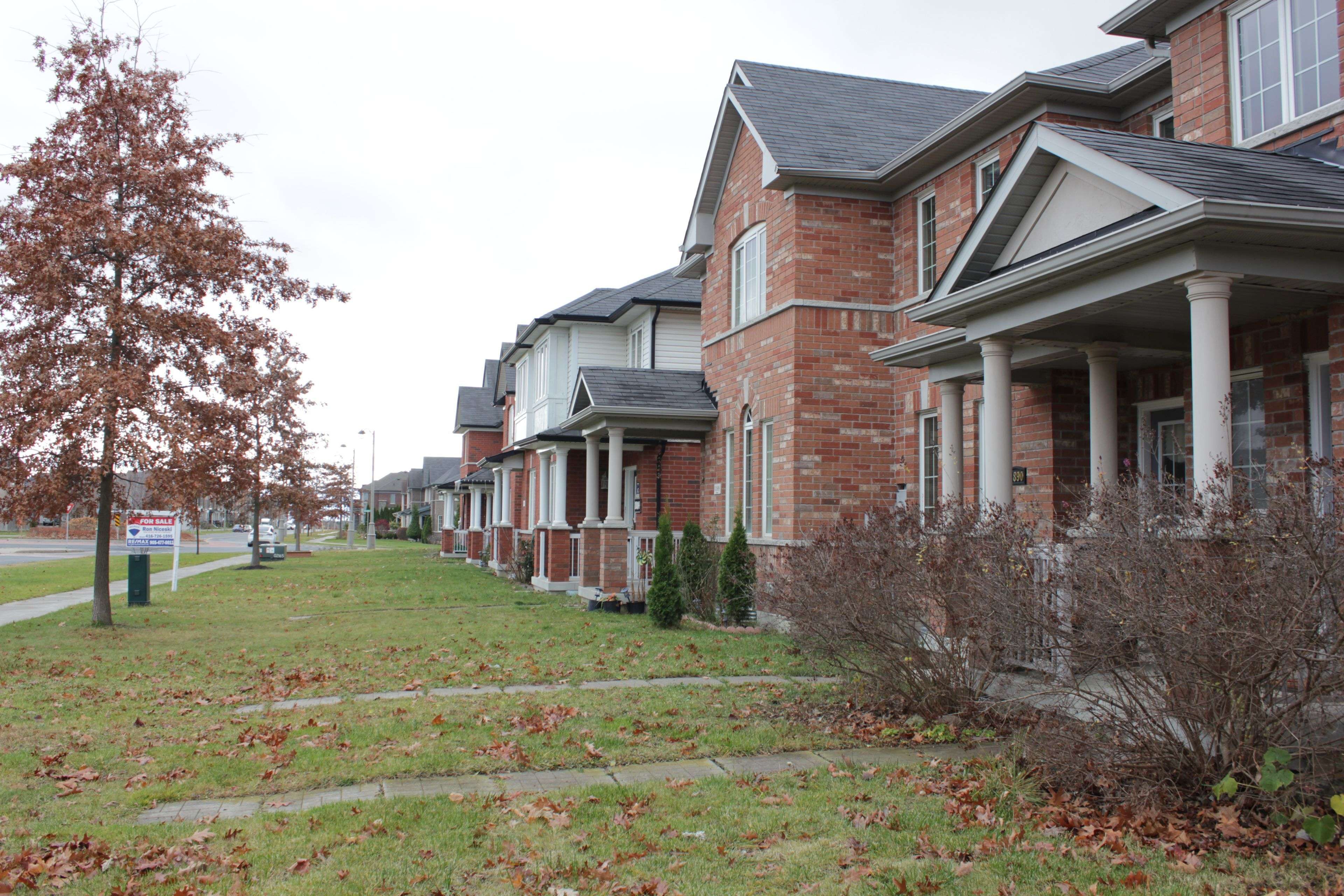 Whitchurch-stouffville, ON L4A 0N1,11894 Tenth Line