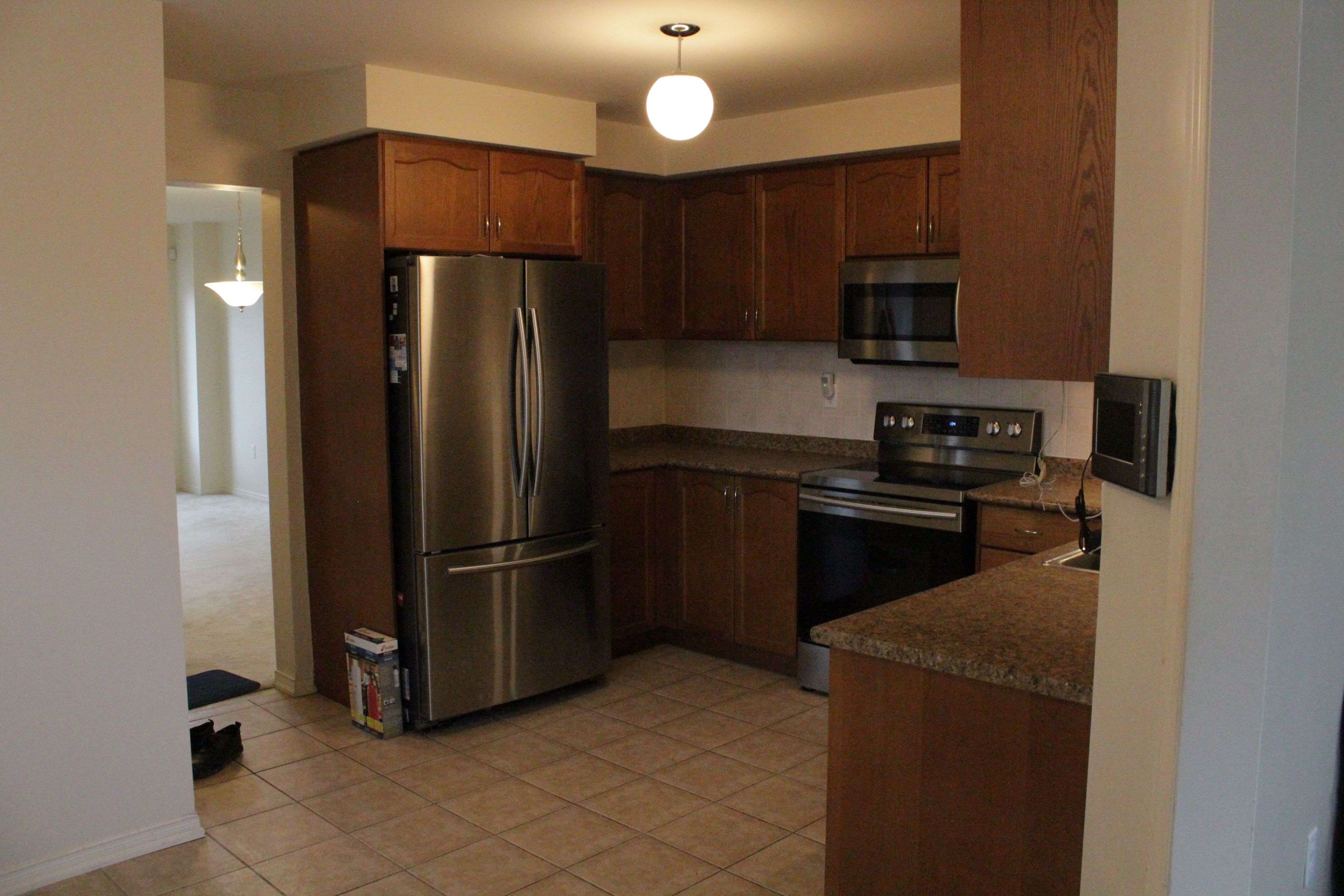 Whitchurch-stouffville, ON L4A 0N1,11894 Tenth Line