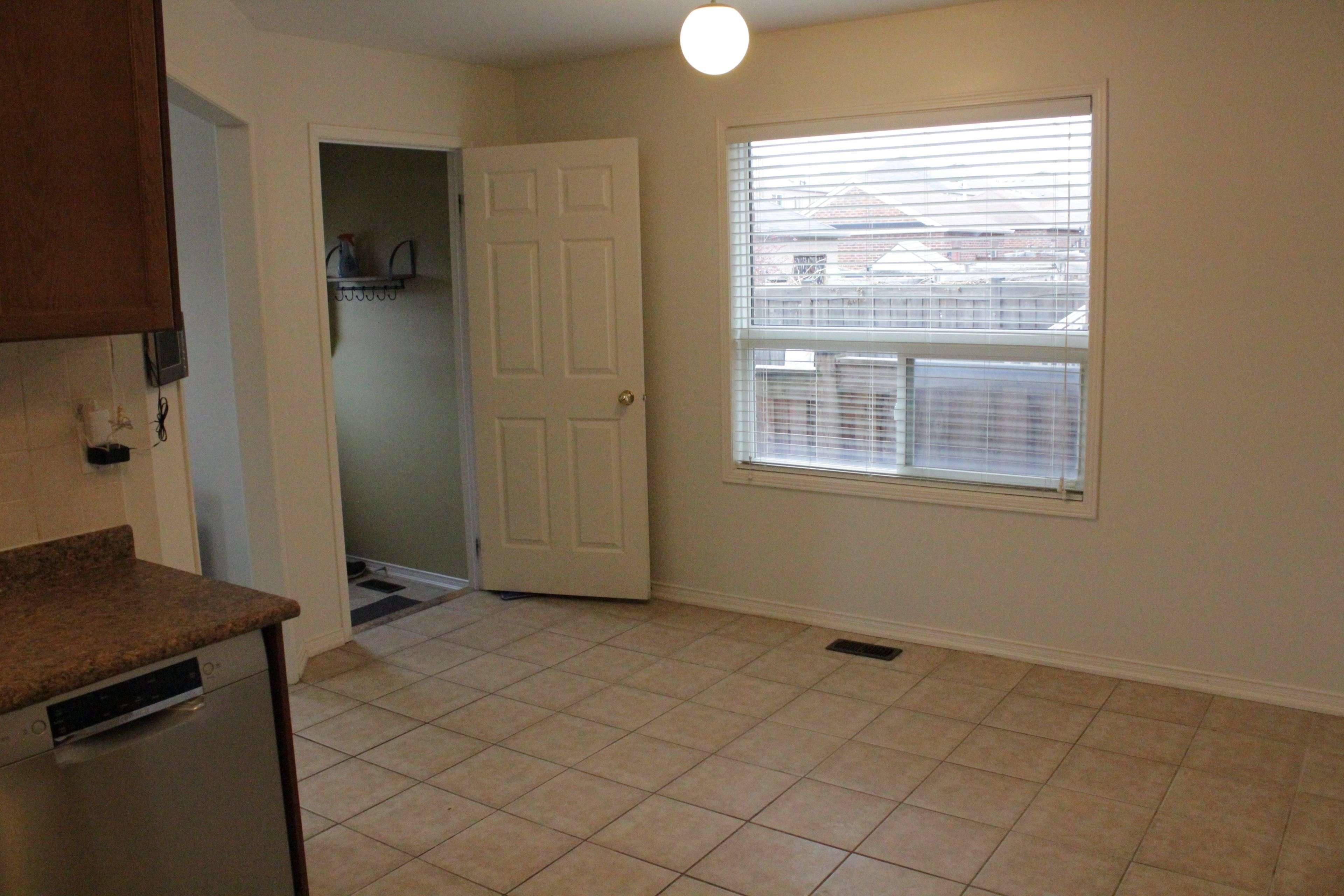 Whitchurch-stouffville, ON L4A 0N1,11894 Tenth Line