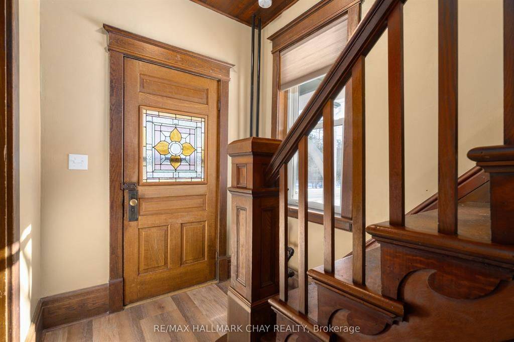 Springwater, ON L0L 1V0,4514 Penetanguishene RD