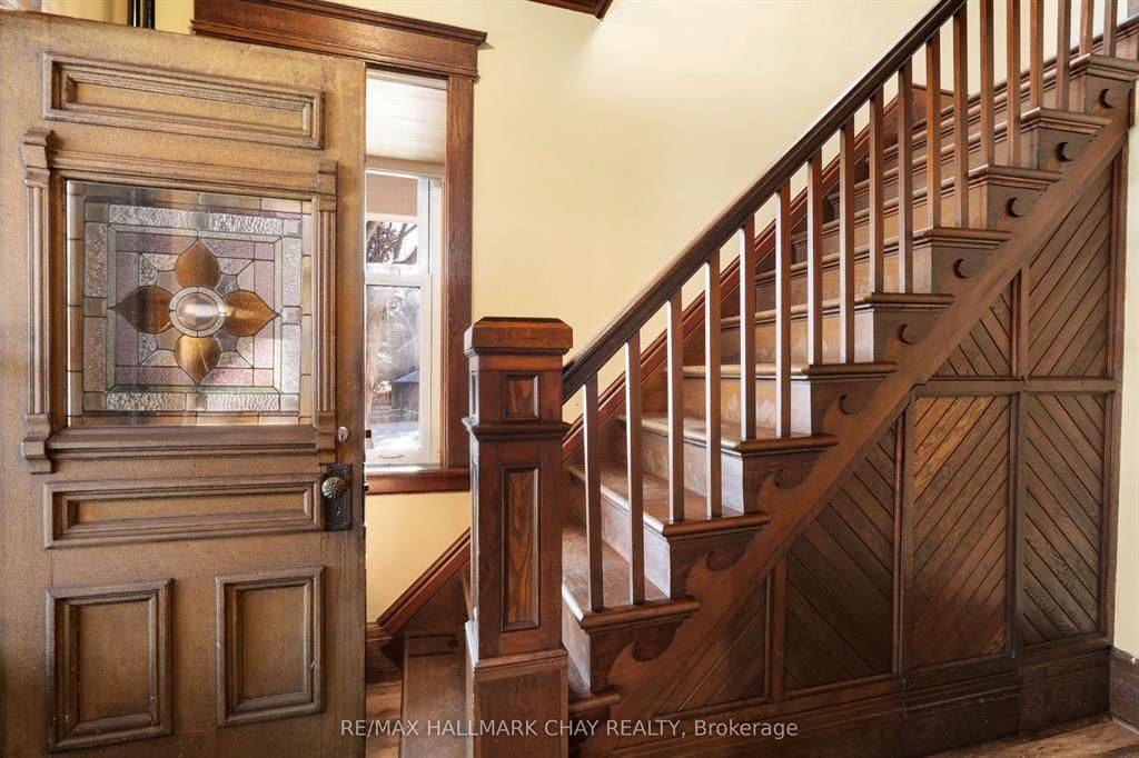 Springwater, ON L0L 1V0,4514 Penetanguishene RD