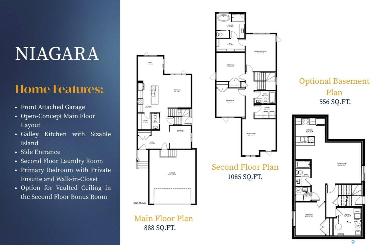 Saskatoon, SK S7V 1V8,931 Traeger MANOR