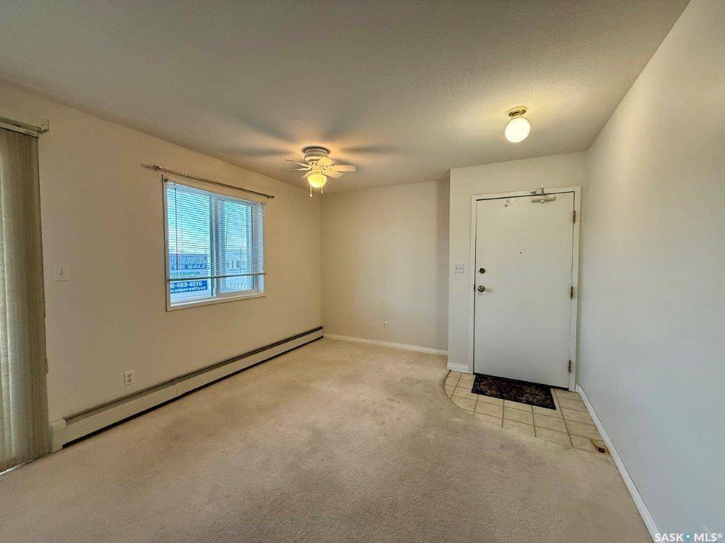 Kindersley, SK S0L 1S0,116 2nd AVENUE W #104
