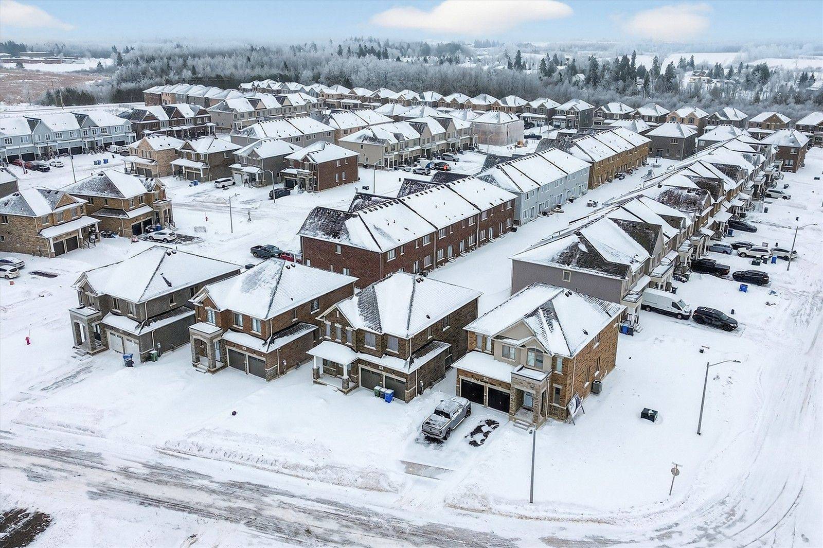 Southgate, ON N0C 1B0,48 Corbett AVE